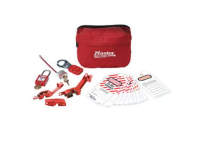 MASTER LOCK S1010E410