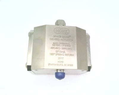 HOKE 0713A6L