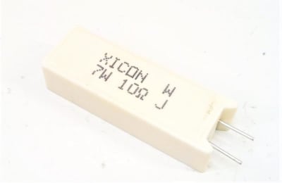 XICON 280-PRM7-10-RC