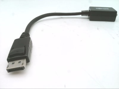 TRIPP LITE P134-06N-VGA