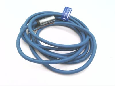 TURCK BI2-G12-Y0