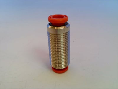 METAL WORK PNEUMATIC 2L03003