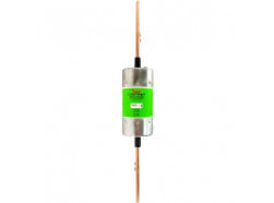 EATON CORPORATION FRS-R-300-EE