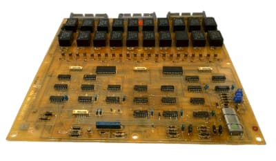 HONEYWELL 51301239-100