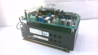 KIDDE-FENWAL, LLC 76-100009-010