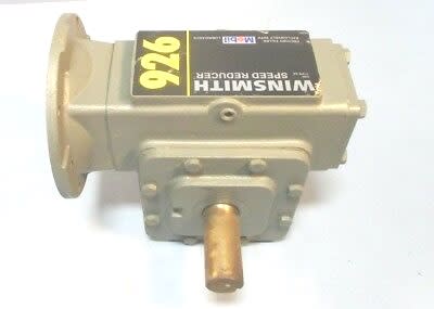 WINSMITH 926MDTS32000GC