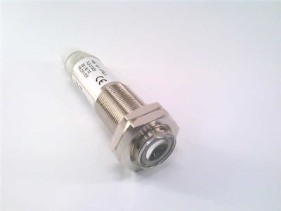 SENSOPART 742-51000