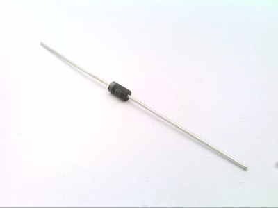 ON SEMICONDUCTOR 1N4937G