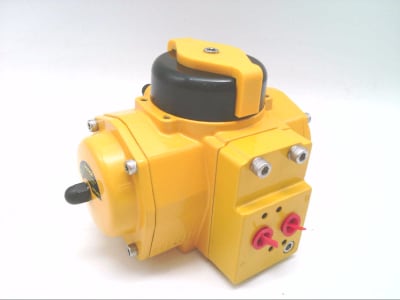 EMERSON QS0040.U04STACW.QNS1400DI