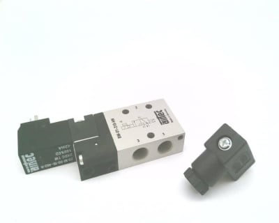 AIRTEC BM-01-310-HNR-162