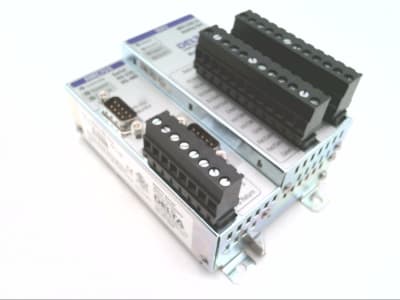 DELTA COMPUTER RMC75S-MA2