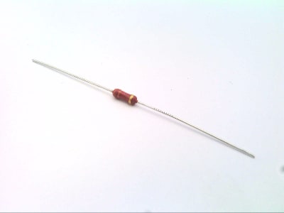 VISHAY PR01000103301JR500