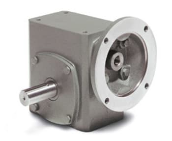 LIFT TECH 905378