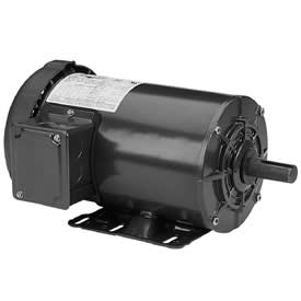 LINCOLN INDUSTRIAL SSF6P1T61
