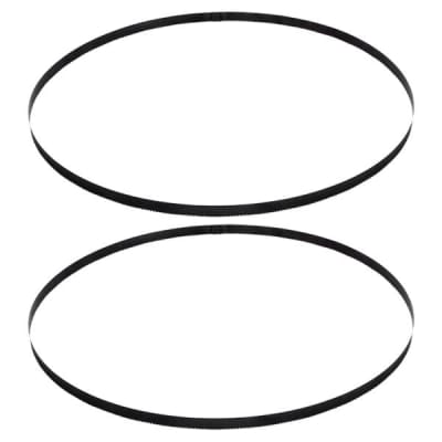 MILWAUKEE POWER TOOLS 48-39-0524