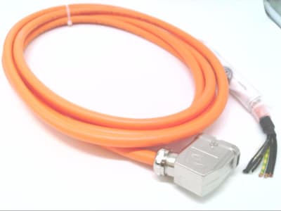 SIEMENS HTG:61882010293
