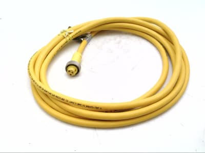 NSI INDUSTRIES 103A0120A1