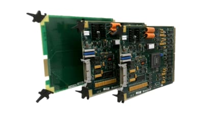 HONEYWELL 51196886-100