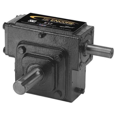 WINSMITH 935XDTS3X00GC