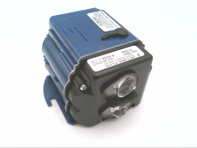 SLOAN VALVE CO EBV-129-A-C