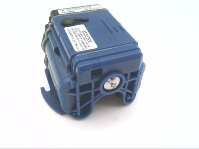 SLOAN VALVE CO EBV-129-A-C