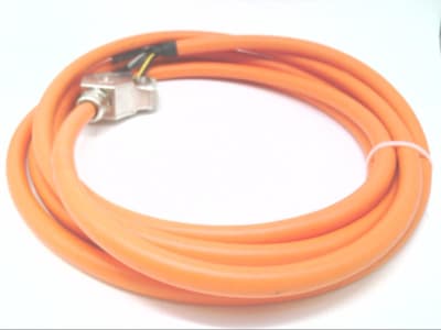SIEMENS HTG:61882010305