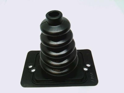 OEM CONTROLS INC A/854