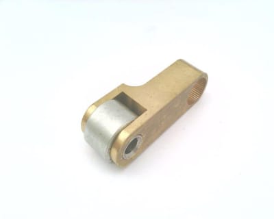 DANAHER CONTROLS EL080-53329