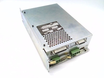 AUTOMOTION IDS1100-120-1200