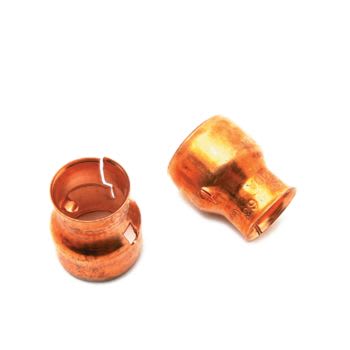 DIVERSITECH 626-38632