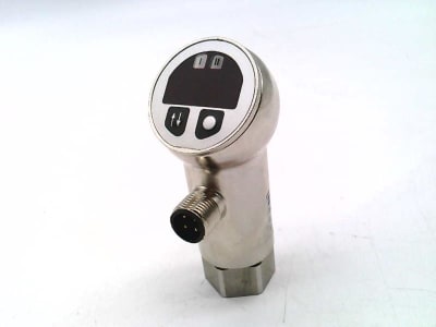 PARKER SCPSDI-100-04-27