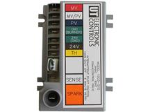 WEIL MCLAIN 511-330-095