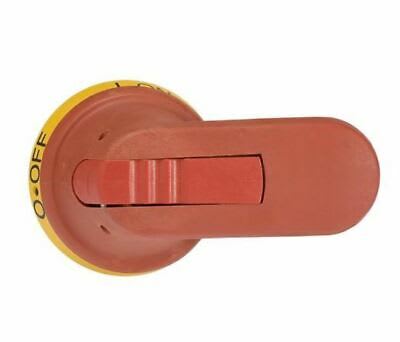 ASEA BROWN BOVERI OHY65L5