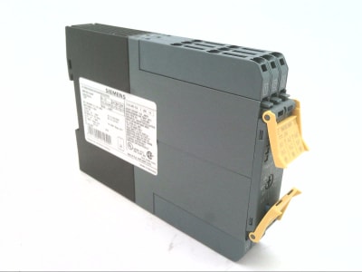 SIEMENS 3RM1302-2AA04