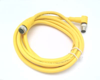 TURCK RKC 4.4T-2-WSC 4.4T