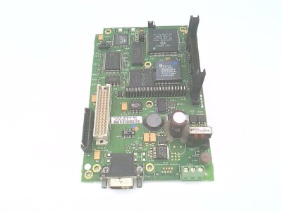 ALLEN BRADLEY A77157-239-51