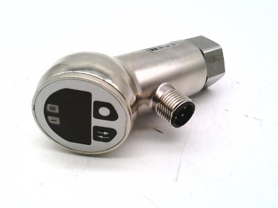 PARKER SCPSDI-100-04-27-H