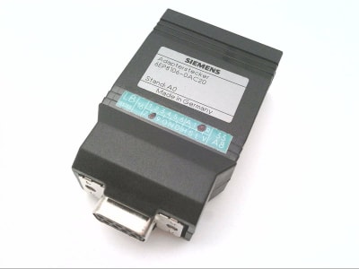 SIEMENS 6EP8106-0AC20