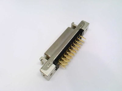 3M 10240-R21T S