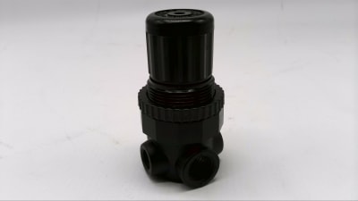 NORGREN R07-208-NNKA