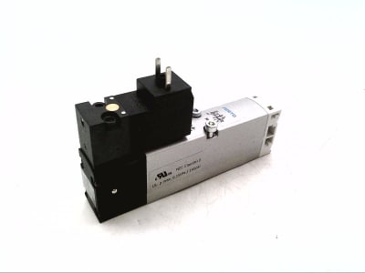 FESTO VSVA-B-M52-AZH-A2-1C1
