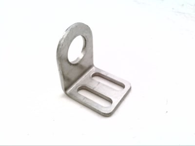 SCHNEIDER ELECTRIC AC235