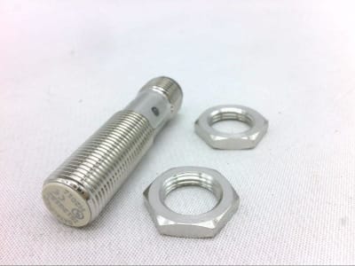 DATALOGIC 95B063371