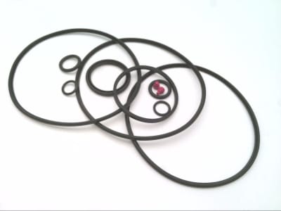 EATON CORPORATION 9900101-000