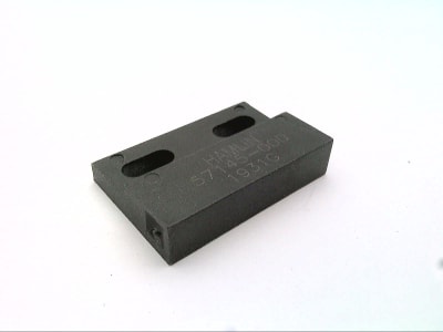 LITTELFUSE 57145-000