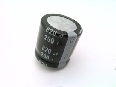GENERIC CR820U200SN