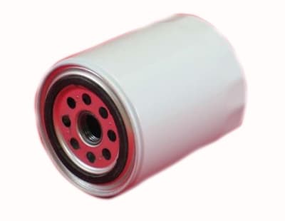 FLUITEK H 3706-20M11