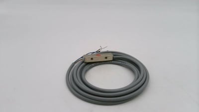 BAUMER ELECTRIC IFF-08.24.15/L2