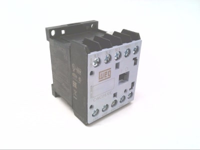 WEG CWC09-10-30V47
