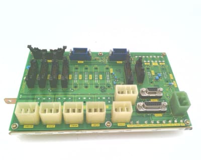 TOSHIBA S10CB